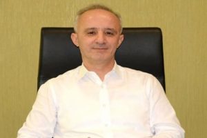 Torku Konyaspor &ccedil;ıkışı s&uuml;rd&uuml;rmek istiyor
