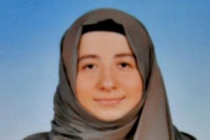 Gen&ccedil; doktor, anneliğe doyamadan yaşamını yitirdi