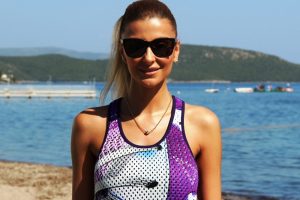 &Ouml;zge Ulusoy o sorulara artık yanıt vermiyor