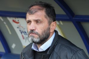 G&uuml;ng&ouml;r: "Kritik bir mağlubiyet aldık"