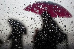 Meteoroloji'ye g&ouml;re hava sıcaklıkları ani d&uuml;şecek