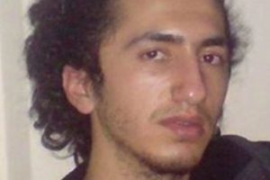 Terhisine 5 g&uuml;n kalan asker intihar etti