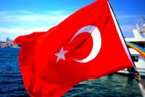 T&uuml;rkiye o sıralamada ikinci oldu!