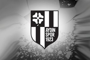 Aydınspor 1923 hedefe kilitlendi