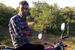 Motosikletler &ccedil;arpıştı: 1 &ouml;l&uuml;, 3 yaralı