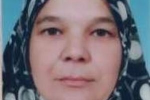 Bursa'da maganda kurşunu cinayetine tutuklama