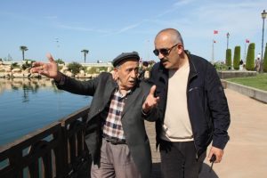 Sahte polise 38 bin TL kaptırdı