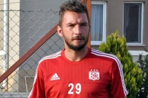 "Kimse bizi ilgilendirmiyor"