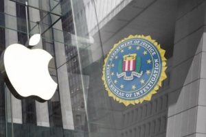 FBI'ın isteğini bir kez daha reddetti