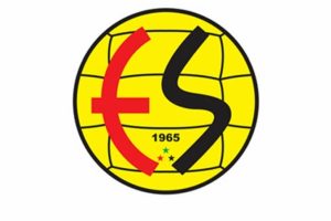Eskişehirspor kalecisi Ruud Boffin'e şok!