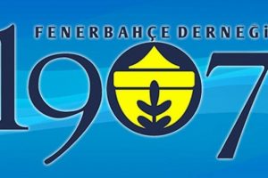 1907 Fenerbah&ccedil;e Derneği'nden Aziz Yıldırım'a yanıt