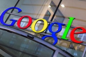 O savaştan Google galip &ccedil;ıktı