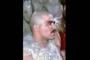 Adnan Mersinli hayatını kaybetti!