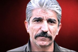 Turuncu liste vurulmuş