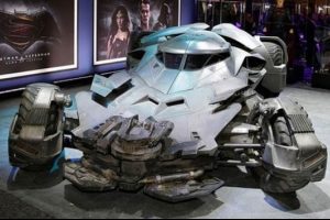 Batmobile, 3. k&ouml;pr&uuml;den ge&ccedil;ti