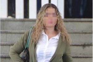 Yılbaşı gecesi tecav&uuml;z iddiasıyla 5 sanık yargılanıyor