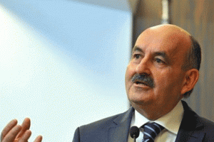 Sağlık Bakanı: &Uuml;niversite kamp&uuml;slerinden satışı yasaklandı
