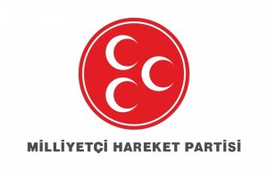 MHP'de olağan&uuml;st&uuml; kongre 15 Mayıs'ta yapılacak