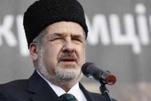 'Putin, Hitler rejimi ile arasındaki zihinsel mesafeyi kısaltan bir adım daha attı'