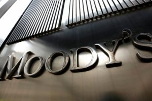 Moody's'ten T&uuml;rk bankaları i&ccedil;in &ouml;nemli a&ccedil;ıklama