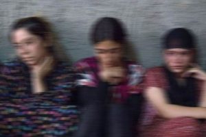 "PKK, Ezidi &ccedil;ocukları kandırıyor"