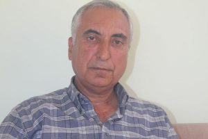 Bursa'da zam isterken maaşından olan emekliyi sevindiren karar
