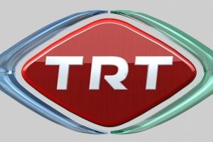 KDK'dan elektrik faturaları i&ccedil;in TRT a&ccedil;ıklaması