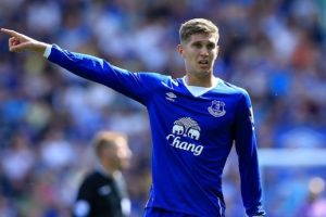 Manchester City John Stones'un peşinde!