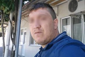Bursa'da bonzai i&ccedil;en gen&ccedil; &ouml;ld&uuml;!