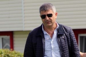 Zeren: "Kaybetmemeliydik"