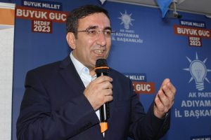 Kalkınma Bakanı'ndan 'ideal d&ouml;nemde evlilik' a&ccedil;ıklaması