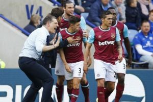 Carroll ve Bilic'e ceza kapıda!