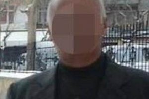 Karaman'da yarın başlayacak 'cinsel istismar' davası i&ccedil;in yoğun g&uuml;venlik &ouml;nlemi