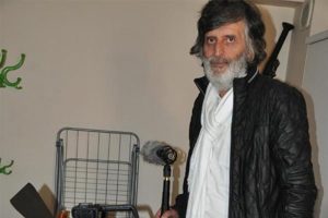 Tarihi İzmir B&uuml;y&uuml;kşehir davası yine ertelendi