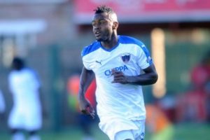 G&uuml;ney Afrika'dan T&uuml;rkiye'ye geliyor!