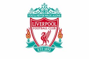 City'nin sahipleri Liverpool'a g&ouml;z dikti!