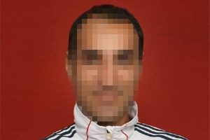 M&uuml;d&uuml;r yardımcısı 3 &ouml;ğrenciye cinsel istismarda tutuklandı
