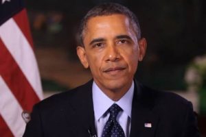 Obama, Riyad'ı su&ccedil;layan "11 Eyl&uuml;l tasarısı"na karşı &ccedil;ıktı