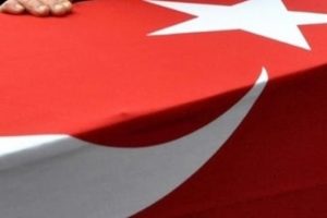 Şırnak'tan acı haber: 2 şehit, 6 yaralı