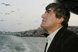 Hrant Dink davasında sıcak gelişme