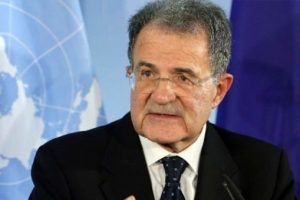 İlgin&ccedil; T&uuml;rkiye a&ccedil;ıklaması: Atom bombası gibi