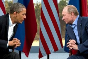 Obama: Esad gitmeli