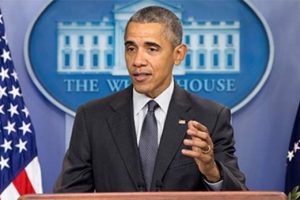 Obama: "Berbat bir lider"