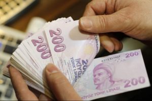 Bazı &ccedil;alışanlar daha &ccedil;ok tazminat kazanır