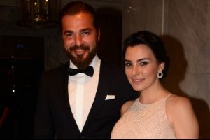 Engin Altan D&uuml;zyatan kriz iddialarını yalanladı