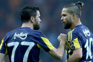 Beşiktaş, yeni sezonda g&uuml;c&uuml;ne g&uuml;&ccedil; katmak istiyor