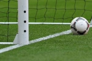 EURO 2016'da şahin g&ouml;z&uuml; kullanılacak!