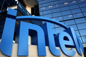 Intel'de 12 bin kişi işten &ccedil;ıkarılıyor