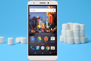 General Mobile'ın yeni modeli T&uuml;rkiye'ye giriş yaptı