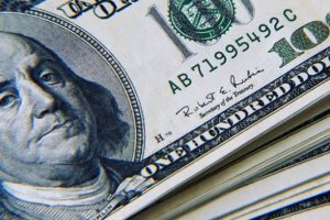 Dolar saat 14.00'&uuml; bekliyor